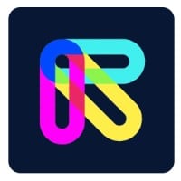 Ripple Property Management